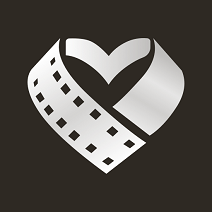 爱剪辑手机版免费版 V68.5