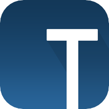 慧眼监控app V1.9.5