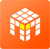 456变态版手游平台 V3.6.0.1安卓版