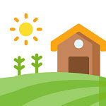 农场生活教育软件 V1.0.1