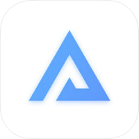Aqara Home V2.4.5 安卓版