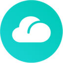 联想乐云(云存储平台) V6.8.0.99 安卓版