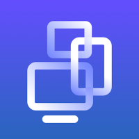 远程联合门诊医生端 V1.2.5安卓版