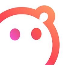 语玩app最新版 V1.52.1安卓版