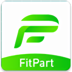FitPart V1.1.0