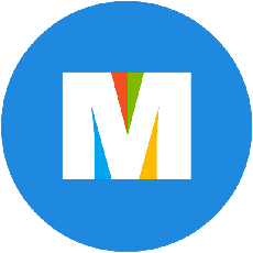 Mindows(手机刷Windows系统) 绿色版