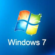 UpdatePack7 R2(Win7补丁累积更新包) V22.5.11
