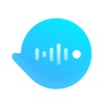 鱼耳语音app V5.34.0