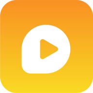 水印播放器app V1.1.9官方版