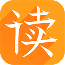 为你诵读app V5.7.8 安卓版