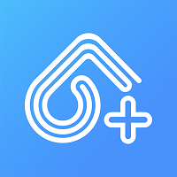 数智家医 V1.0.4安卓版