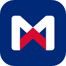 厦门地铁购票app V3.2.3 安卓版