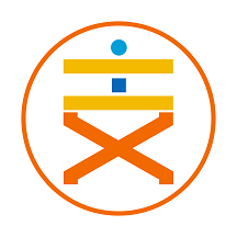 抗震支架装配帮 V1.0.9 安卓版