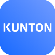 坤同KUNTON智慧管理平台 V1.2.5 安卓版