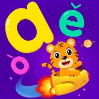 贝乐虎儿歌拼音 V5.1.9安卓版