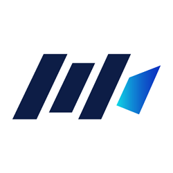 优巡app最新版本 V1.1.12