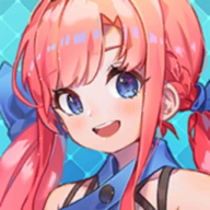 悬浮立方迷失之城 V1.0.1