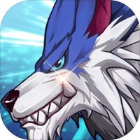 王者小英雄 V1.0.0