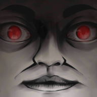 娃娃恐惧症Doll V1.1.3