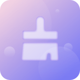 秒速安全大师 V1.0.0