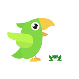 儿童英语趣绘本 V1.0.0