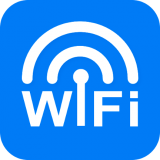 一键WiFi V1.5.3