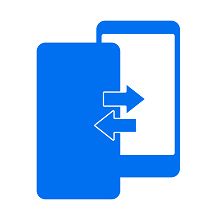 drop文件传输 V1.2 安卓版