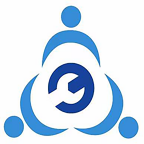 广众维修师傅版 V1.3 安卓版