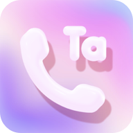 Ta来电 V1.0.2