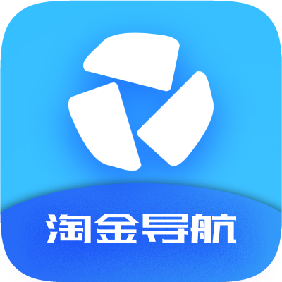 淘金导航 V1.8.4 安卓版