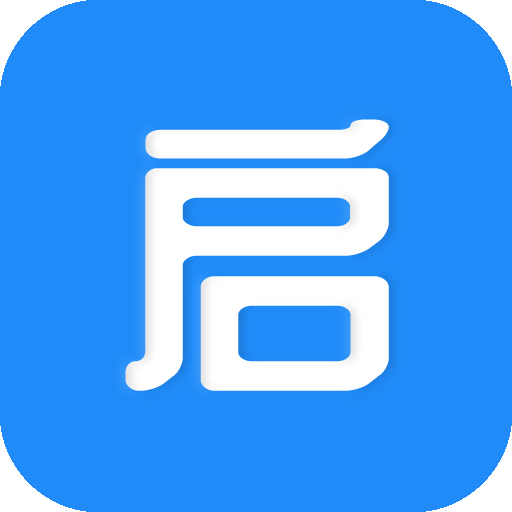 启查宝企业查询 V22.05.10 安卓版