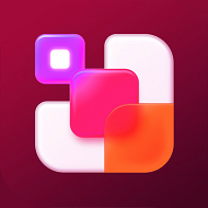 少儿创意谷 V1.1