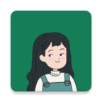 李跳跳派大星app最新版MissLee) V2.01安卓版