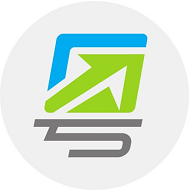 粤省事粤康码 V1.3.5