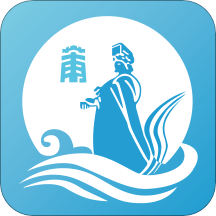 莆田惠民宝app V2.4.2