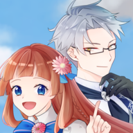 人类侦探 V1.0.8054