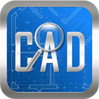 手机CAD快速看图安卓最新版 V5.7.9