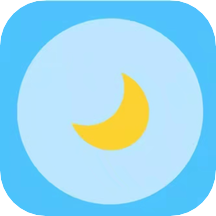 守护天空软件(游戏记录) V1.0.1官方版