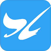 看厦门app V4.2.2 安卓版