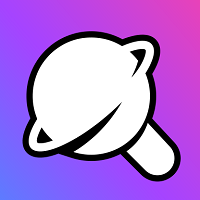 K歌星球app V1.1.0最新版