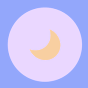 守护天空(记录游戏时间) V2.1