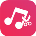 全栈音频剪辑 V1.0.0