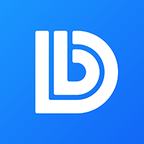 旅动宾app V1.1.60 安卓版