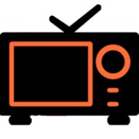 艳小君TV V2.0.0