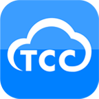 社区物联手机版 V1.2.5_220509安卓版