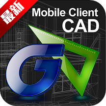 CAD手机看图app V2.6.9 安卓版
