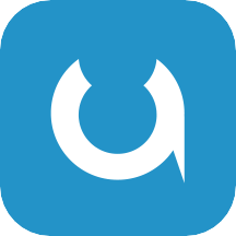 悠洗智能洗衣平台 V7.5.8安卓版