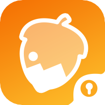 坚果隐藏相册 V2.2.3安卓版