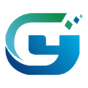 数字原创保护 V1.0.4 安卓版