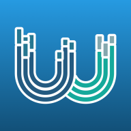 吴优办手机客户端 V1.2.5